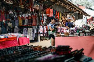 BIB: 
                            <button type="button" onclick="openModal(25388656)" class="btn btn-primary btn-sm float-right btn-popup" data-toggle="modal" data-target=".modal-high-quality">
                        <i class="fas fa-shopping-cart"></i> Add to Cart
                    </button>
                                            <button type="button" onclick="isThisMe(25388656, true)" class="btn btn-success btn-sm float-right btn-popup btn-isme hidden" data-toggle="tooltip" data-placement="bottom" title="นี่คือรูปของคุณใช่ไหม คลิกที่นี่เพื่อเอาเข้าอัลบั้ม">
                        <i class="fas fa-plus"></i> Add to album
                    </button>
                    <button type="button" onclick="isThisMe(25388656, false)" class="btn btn-warning btn-sm float-right btn-popup btn-isnotme hidden">
                        <i class="fas fa-ban"></i> Remove from album
                    </button>